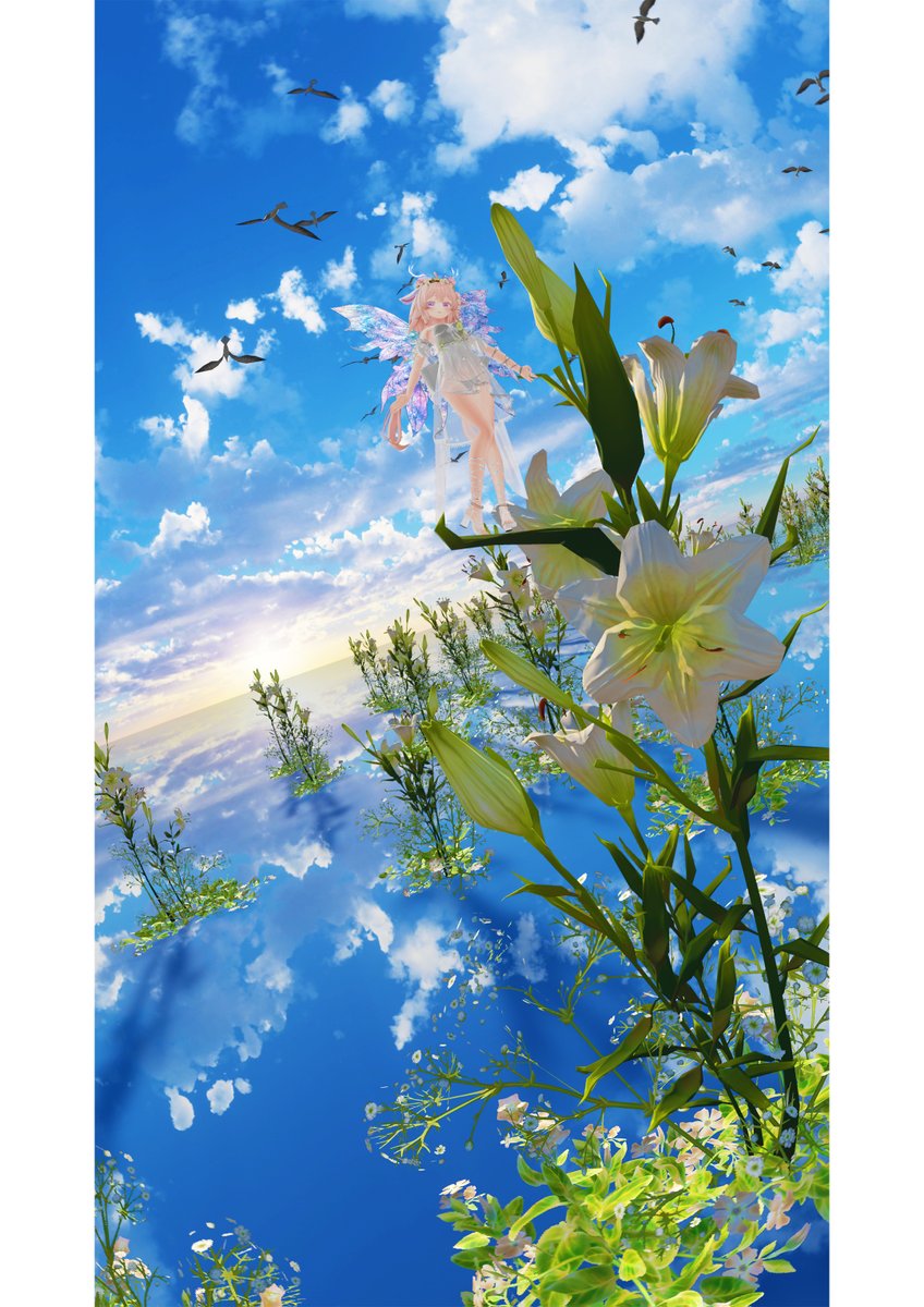 Lino_vrc's tweet photo. 【PHOTO IS 〜あなたが主役の写真展〜】
絆ポストからお送り頂いた手紙が到着しておりました。
メッセージを頂き、ありがとうございます!
#PHOTOIS_VRPHOTO
#FUJIFILM
#あなたが主役の写真展 https://t.co/xFUUv57Yr3