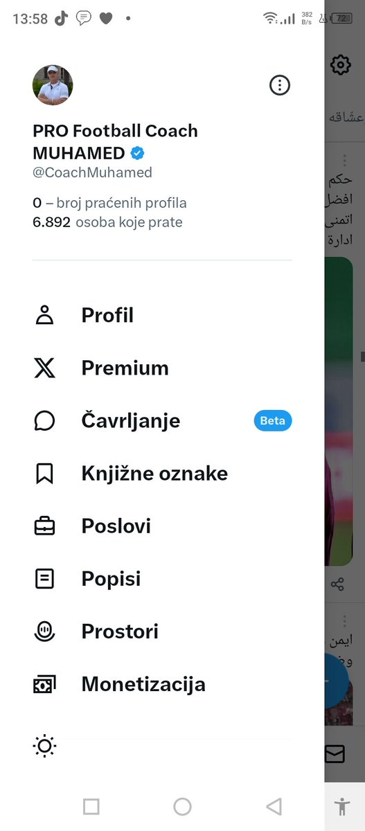 Tweet media one