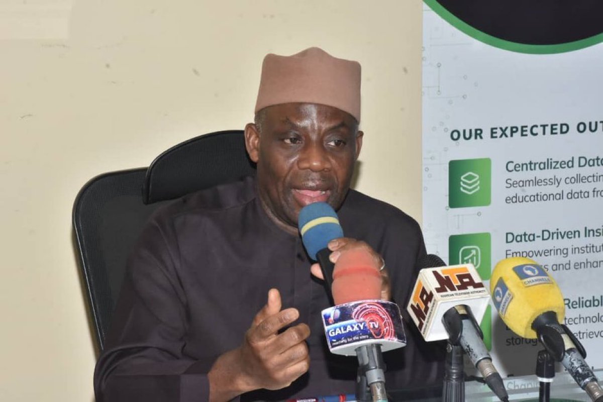 Nigeria Stories tweet media