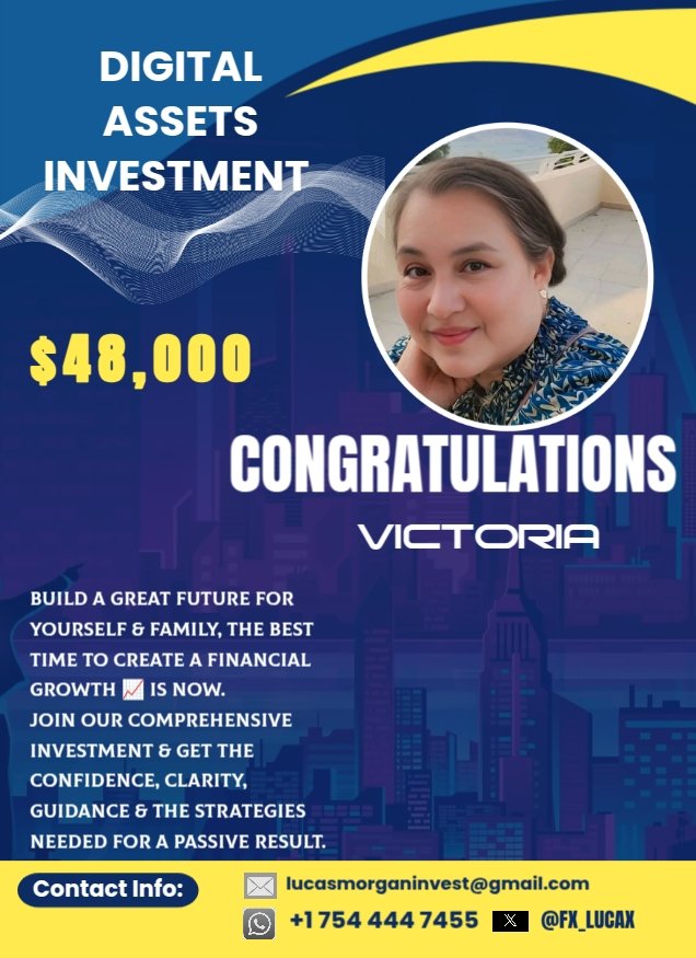 FX_LUCAX's tweet photo. Join others on this comprehensive investment process for a passive income 
#Philippines #philippinesnightlife #philippines2025 #DUTERTE4ever #Japan #japanmovie #JAPANEWS #Japanesewomen #Digital #digitalmarketing #DigitalAsets #Christmas #NEVER_SAY_NEVER https://t.co/RbpXIrCKoA