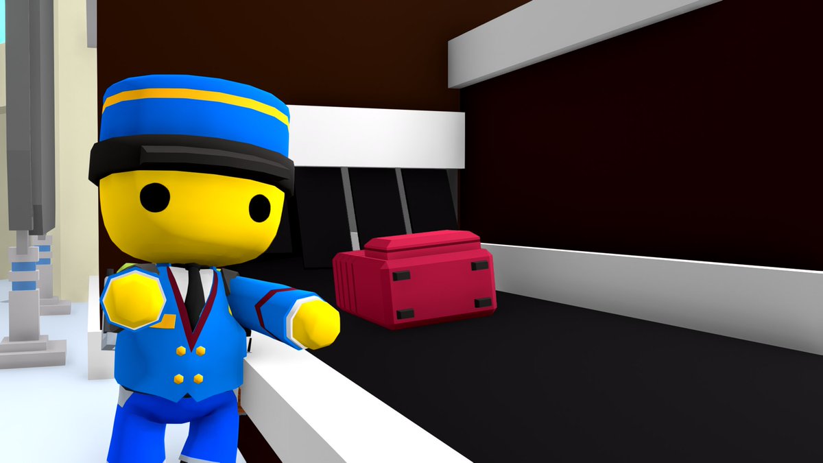 ちろる🐶ちろぴの (@tirorumaruuu_) / Posts / X