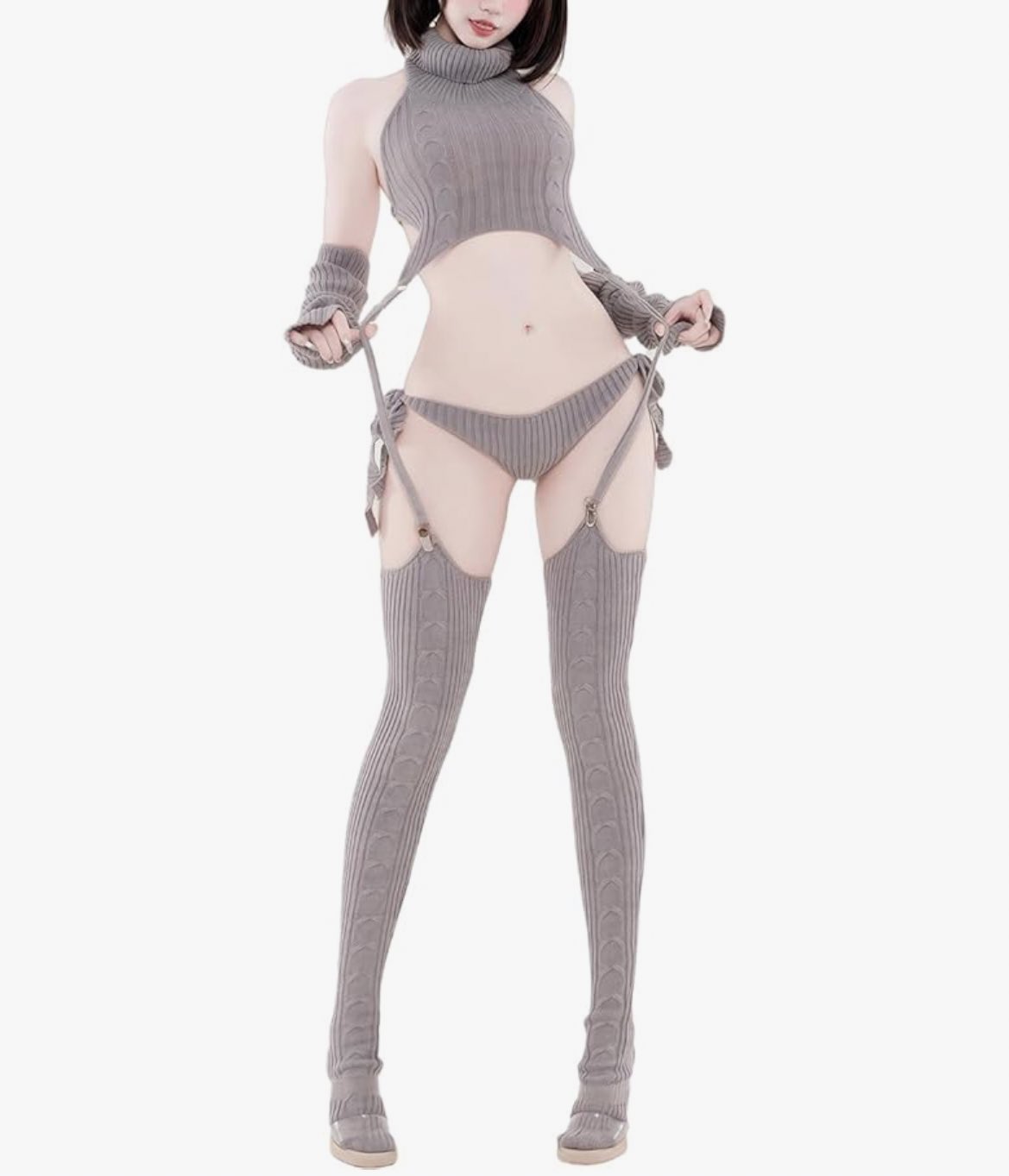 わかなさん専用ページ ✨わかな (@991231t) • Instagram photos and videos