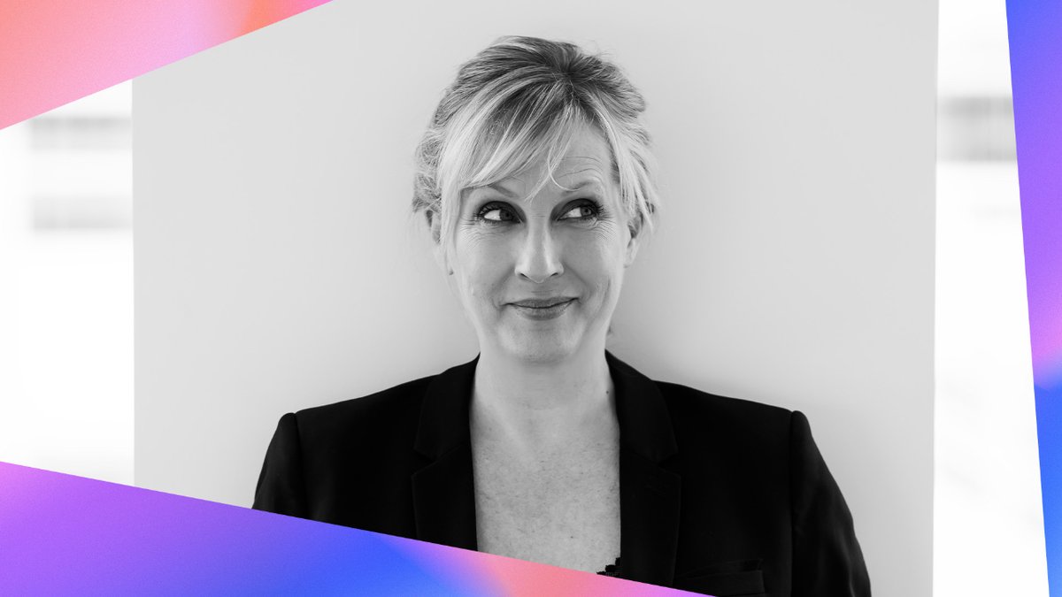 BBC Shows and Tours tweet media