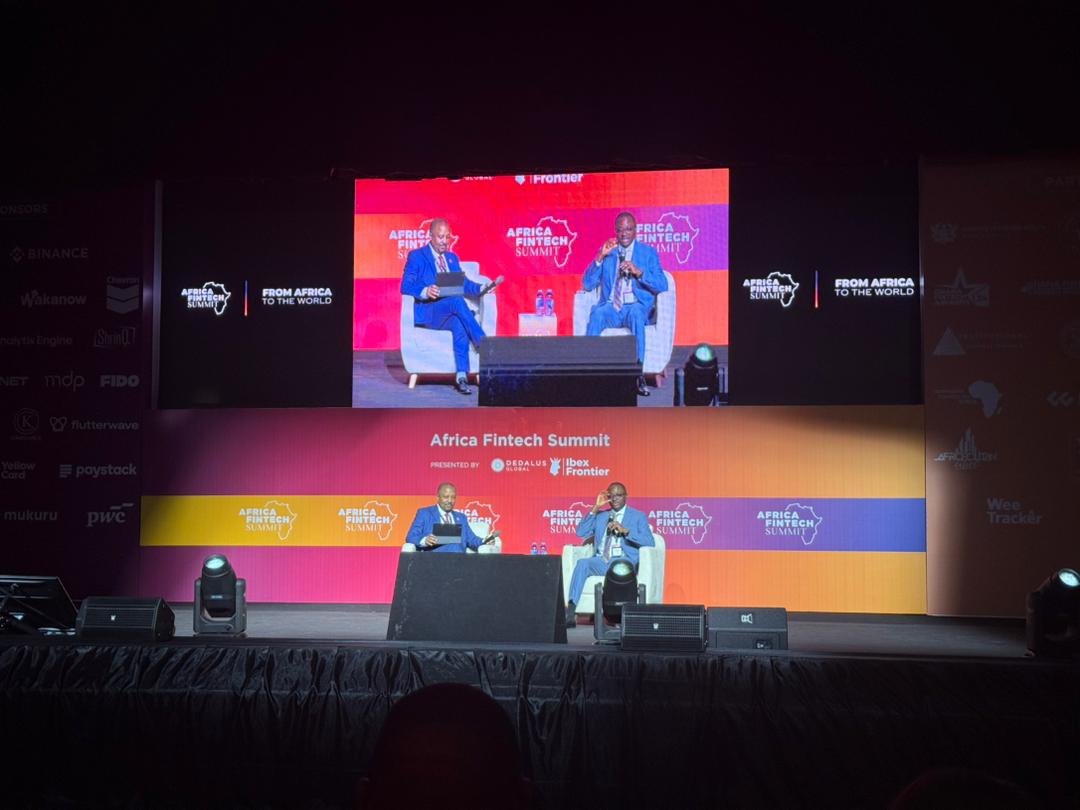 ACE Investment & Impact Advisors tweet media