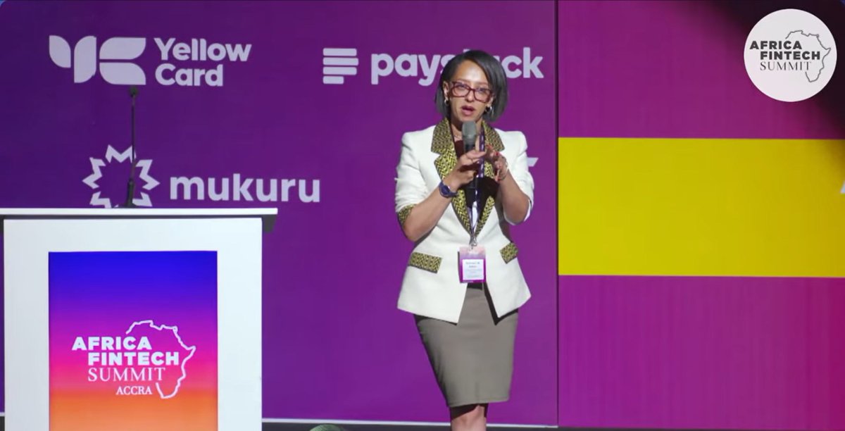 ACE Investment & Impact Advisors tweet media