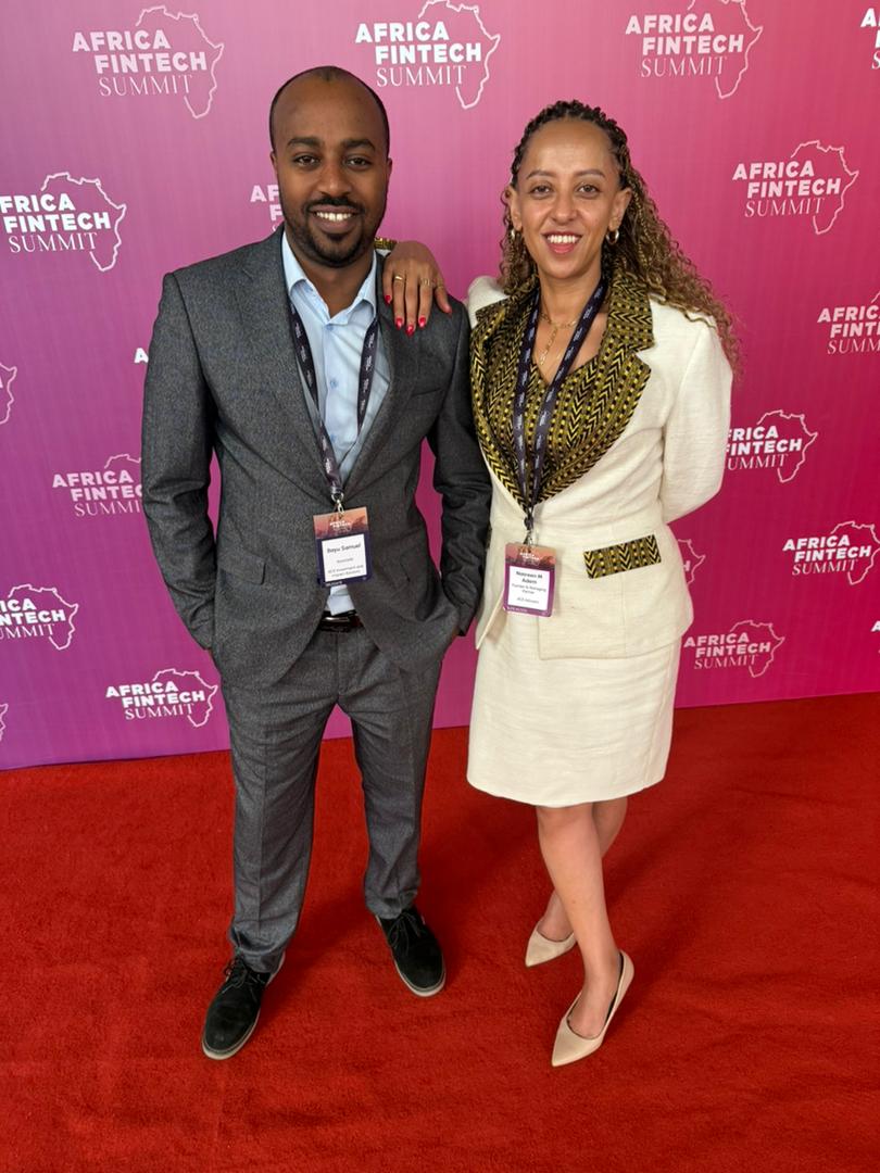 🚀 We made it to the Top 10!

ACE Intelligence is a finalist at the Africa Fintech Summit’s AlphaExpo Pitch in Accra!

Our Founder, Nasreen M. Adem, is pitching how we’re redefining business valuation &amp; investment intelligence across Africa.

#AFTSAccra #ACEIntelligence