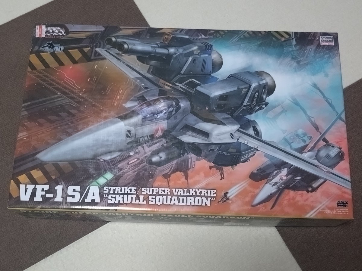 きち⭐︎ やひち (@yahichi_fazer) / Posts / X