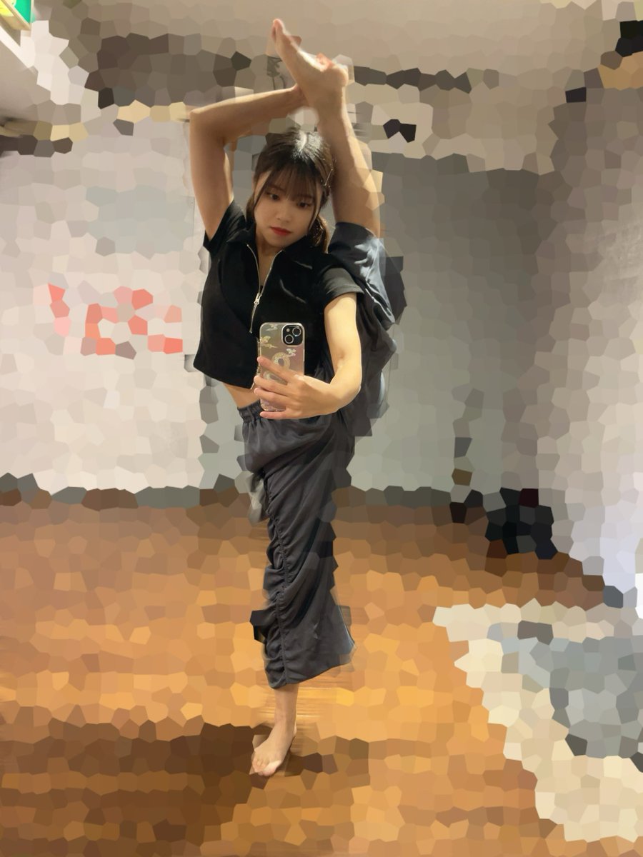 みやちせしる(宮地星詞留) tweet media