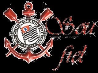 corinthiacervo's tweet photo. https://t.co/ITuqBdCdwM