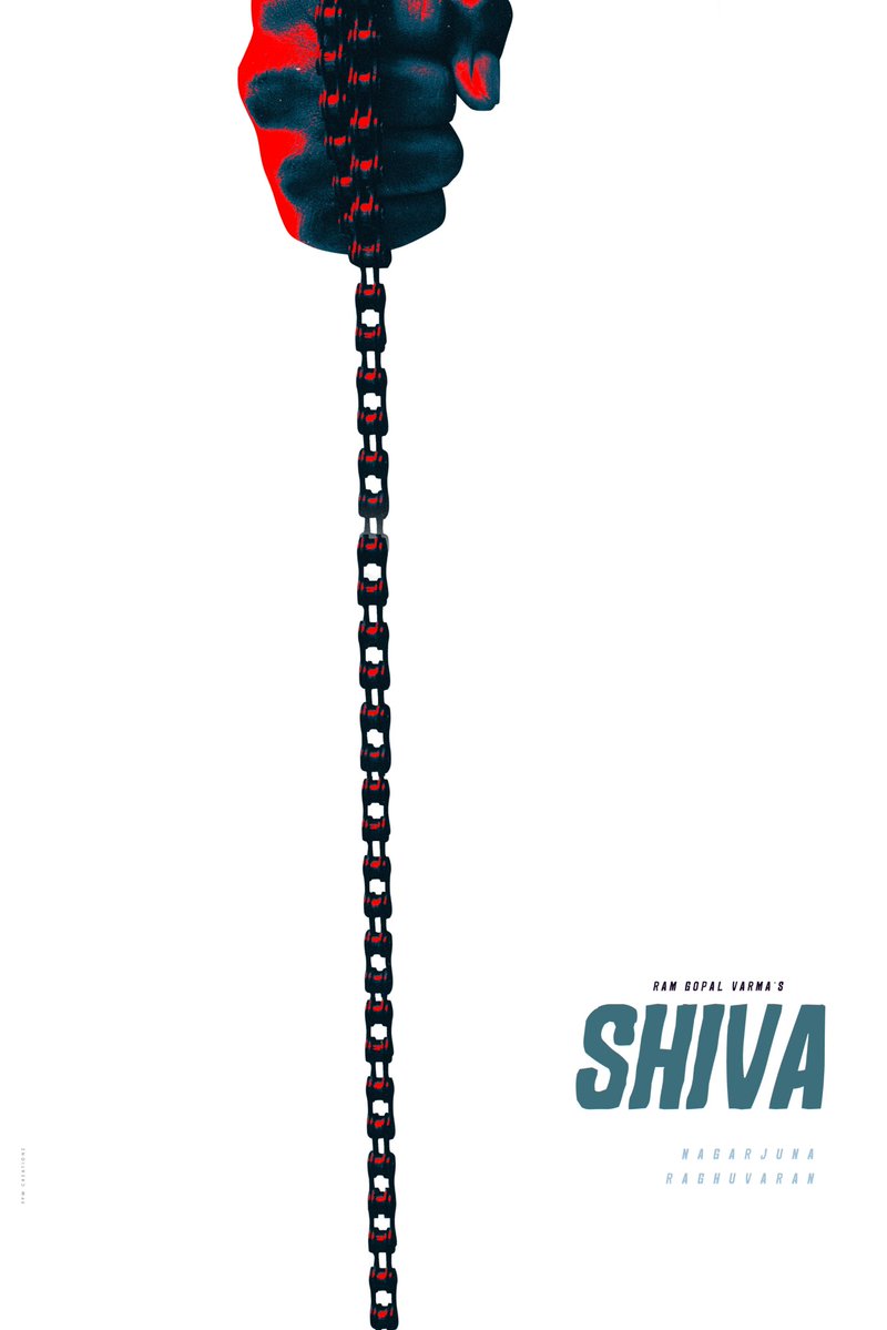 #shiva4k 

#NagarjunaAkkineni