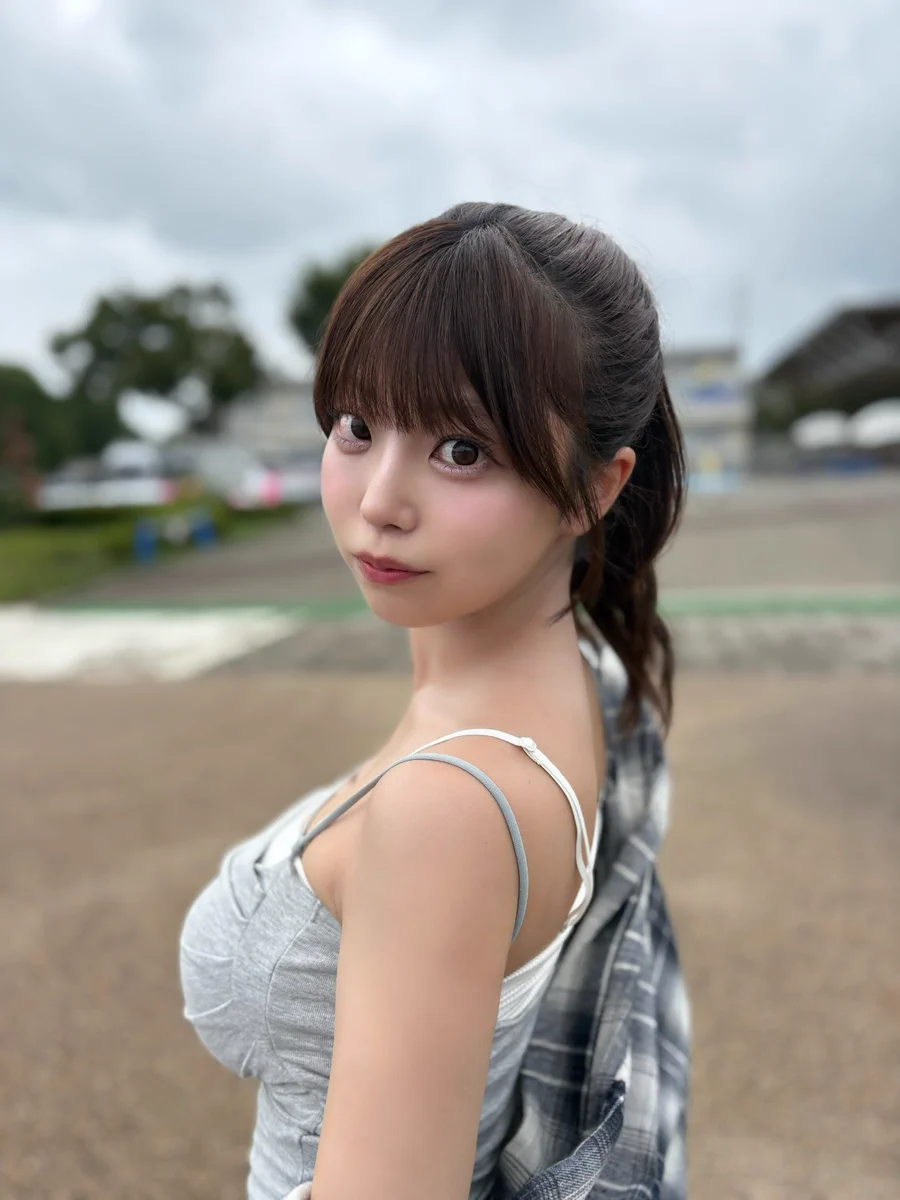 さくらもも (Toi Toi Toi)🌸🍑9月26日無料ライブ‼️ в X: „夏終わっ