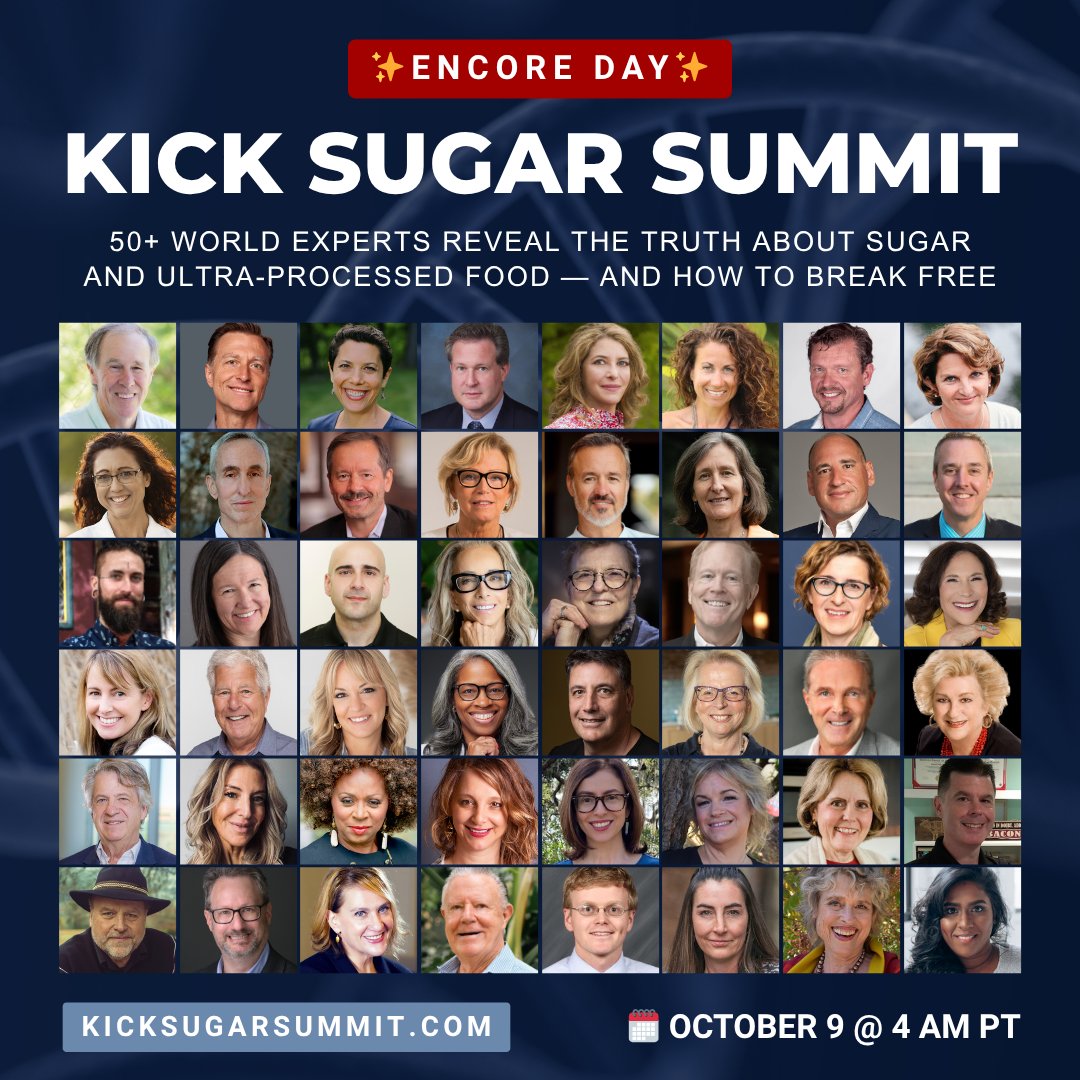 Dr. Vera tweet media