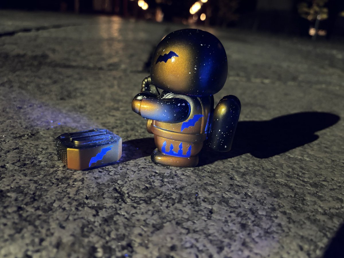 さっくんオーランタン – търсене / X