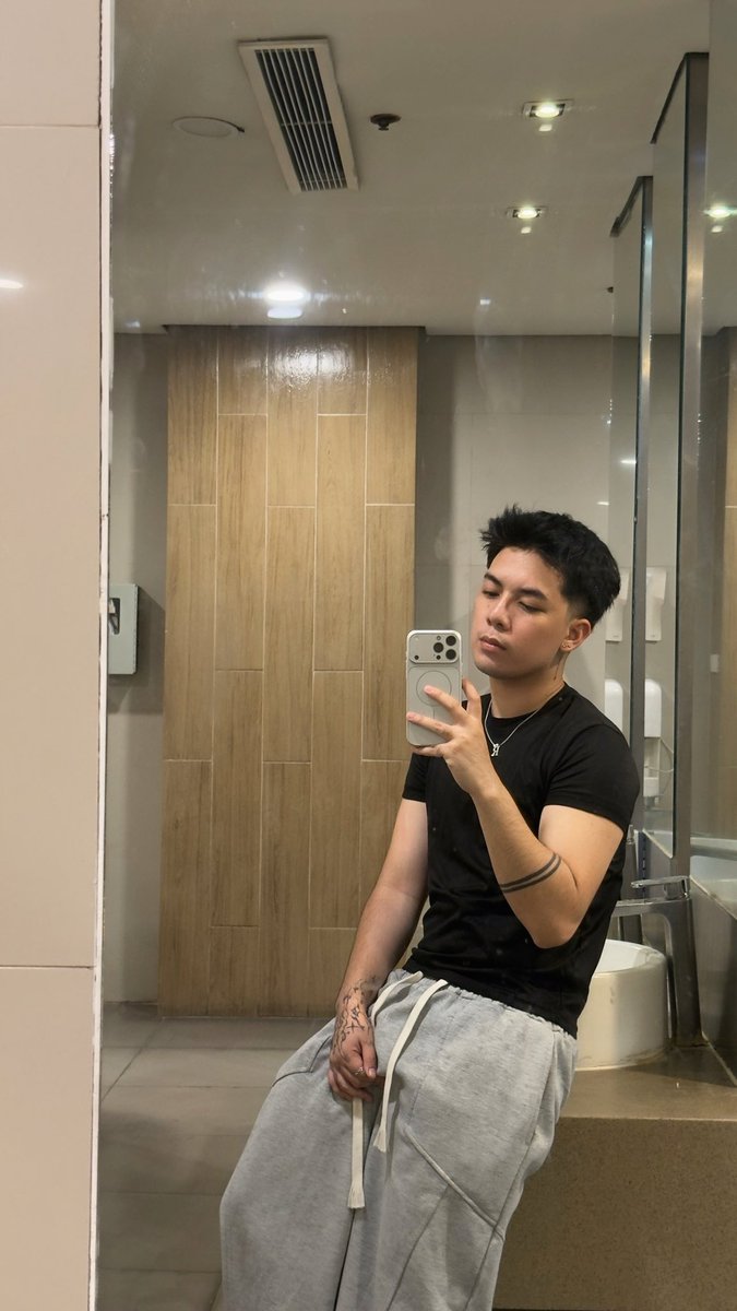kaya kang barurutin g?