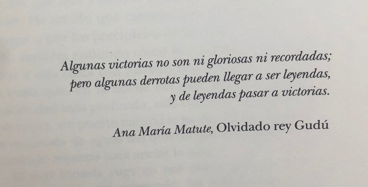 literland (@literlandweb1) on Twitter photo 