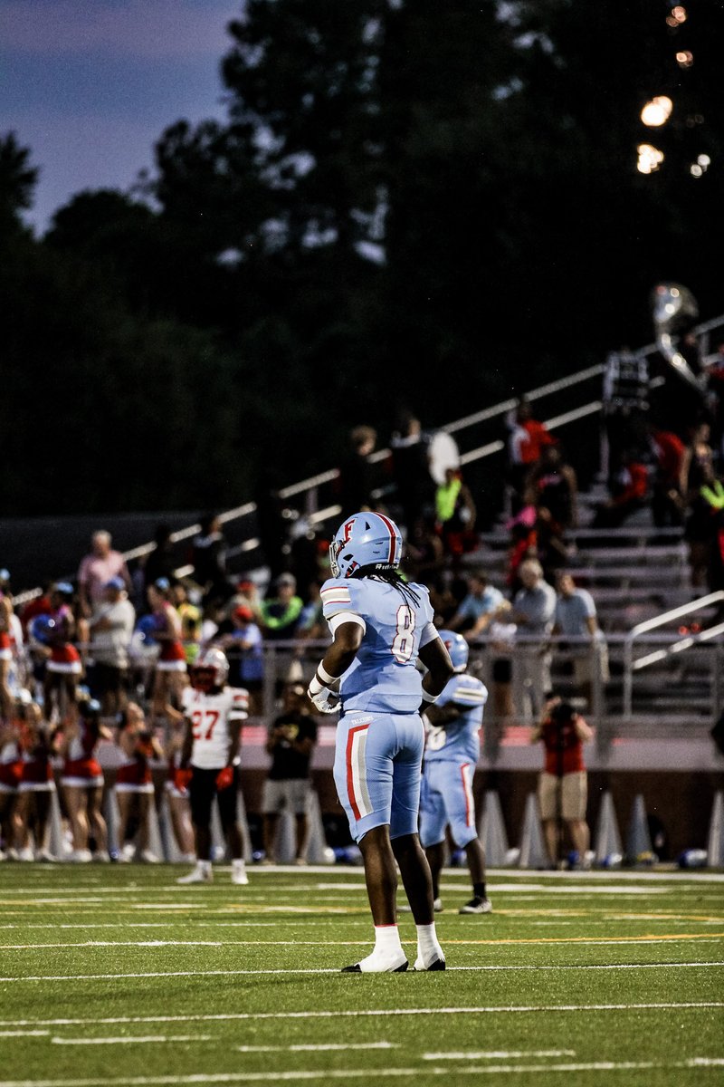 Jordan “JD” Davis (@davis_jord42575) on Twitter photo Check out my mid season highlights hudl.com/v/2Scinu
<a href="/Recruit_Flora/">AC Flora FB Recruiting</a> <a href="/Coach_Banag/">Coach Banag</a> <a href="/DAWGHZERECRUITS/">Dawg House Recruiting</a> Check out my mid season highlights hudl.com/v/2Scinu
<a href="/Recruit_Flora/">AC Flora FB Recruiting</a> <a href="/Coach_Banag/">Coach Banag</a> <a href="/DAWGHZERECRUITS/">Dawg House Recruiting</a>