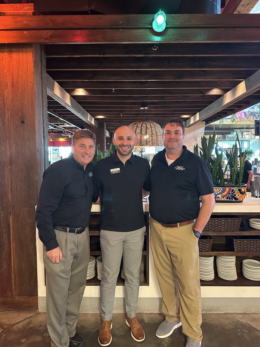 R&R Crafthouse tweet media