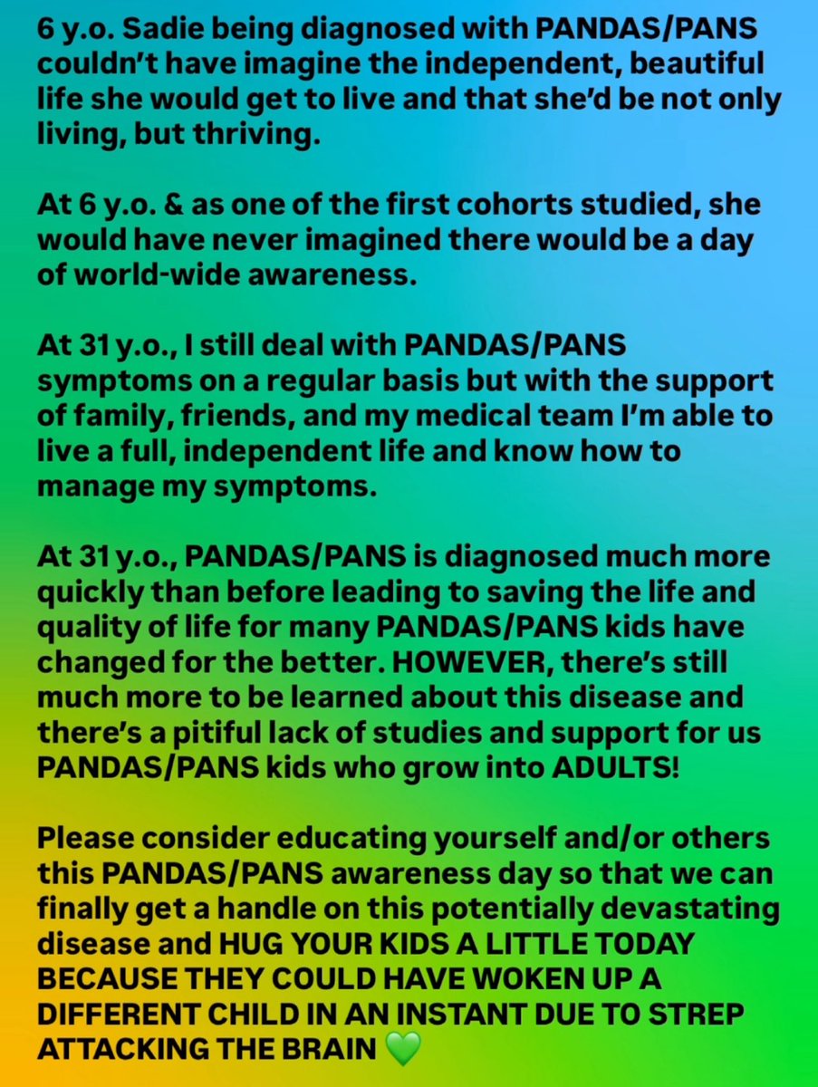 The Real STEM Sadie 🌻 tweet media