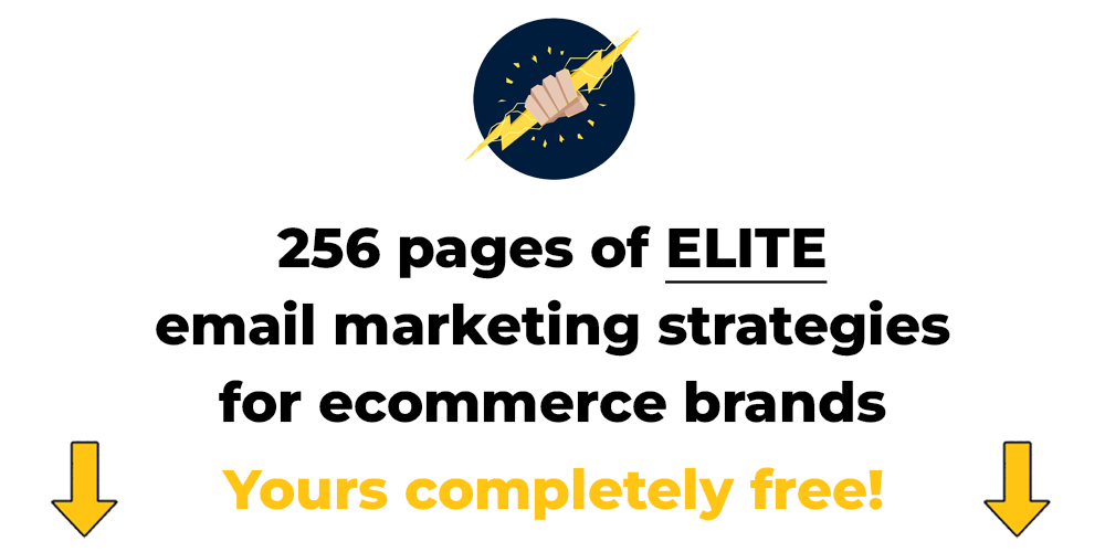 Houcem | Email & SMS For Ecom 📧📱 tweet media