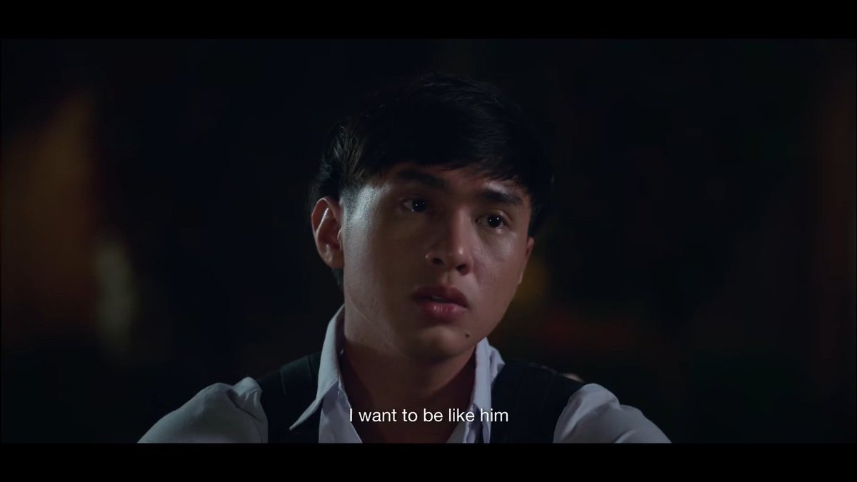 🕯️🕯️🕯️ MANIFESTING CINEMALAYA 2025 BEST ACTOR JM IBARRA IN CHILD NO. 82🕯️🕯️🕯️

He's definitely gonna be THE FUTURE LEADING MAN of PHILIPPINE ENTERTAINMENT talaga, the future is definitely brighter and brighter for <a href="/jmdibarra_/">JM Ibarra</a> 

support #ChildNo82 in #Cinemalaya2025