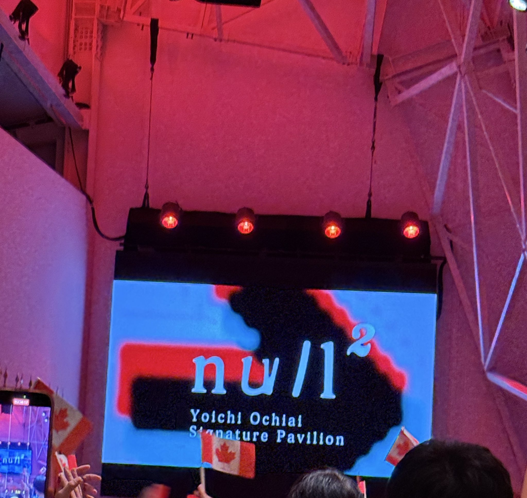 chee★リピーター・お纏め割★ページです❤ yoshi on X: 