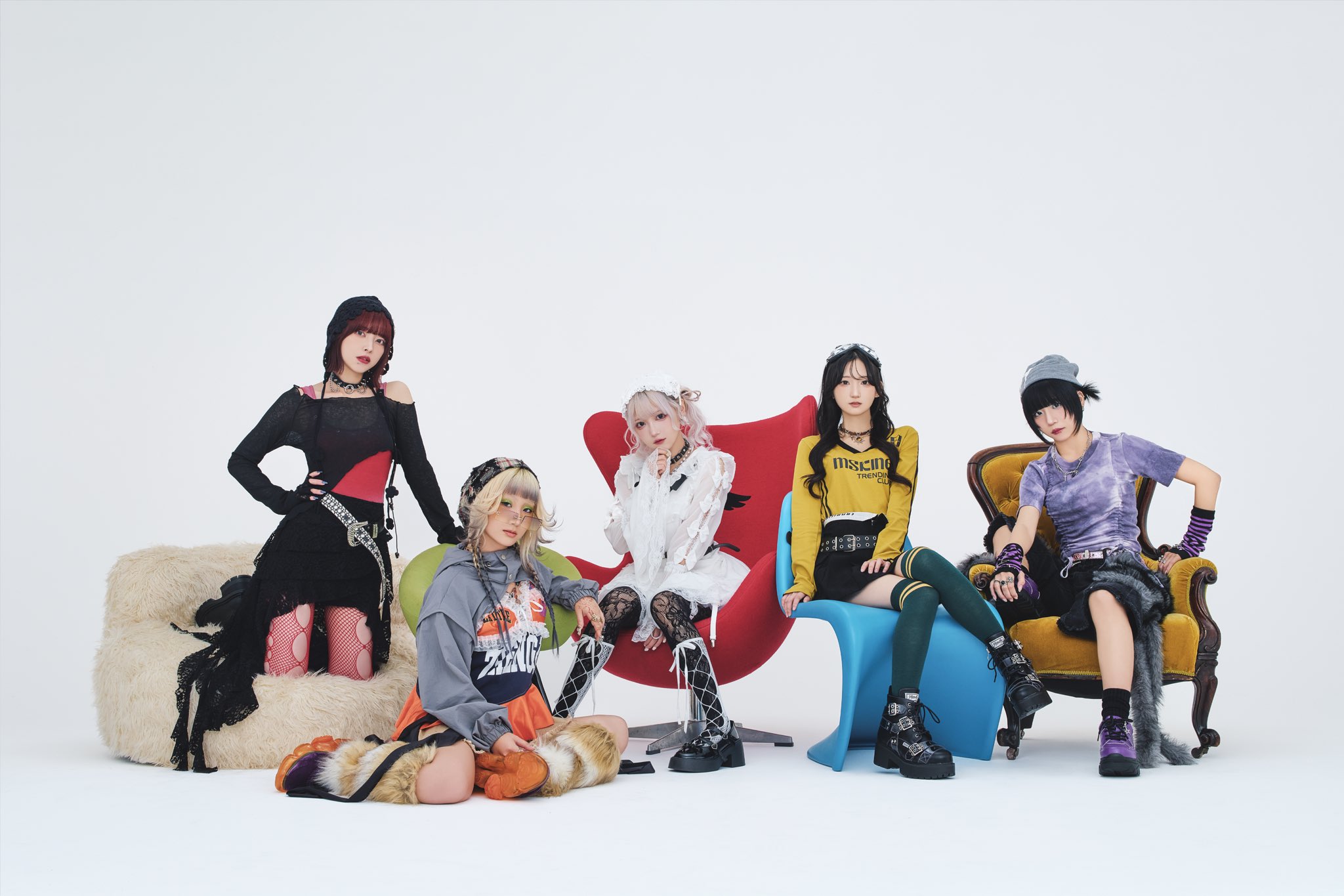 うなぎさま確認ページ♡ 鰻