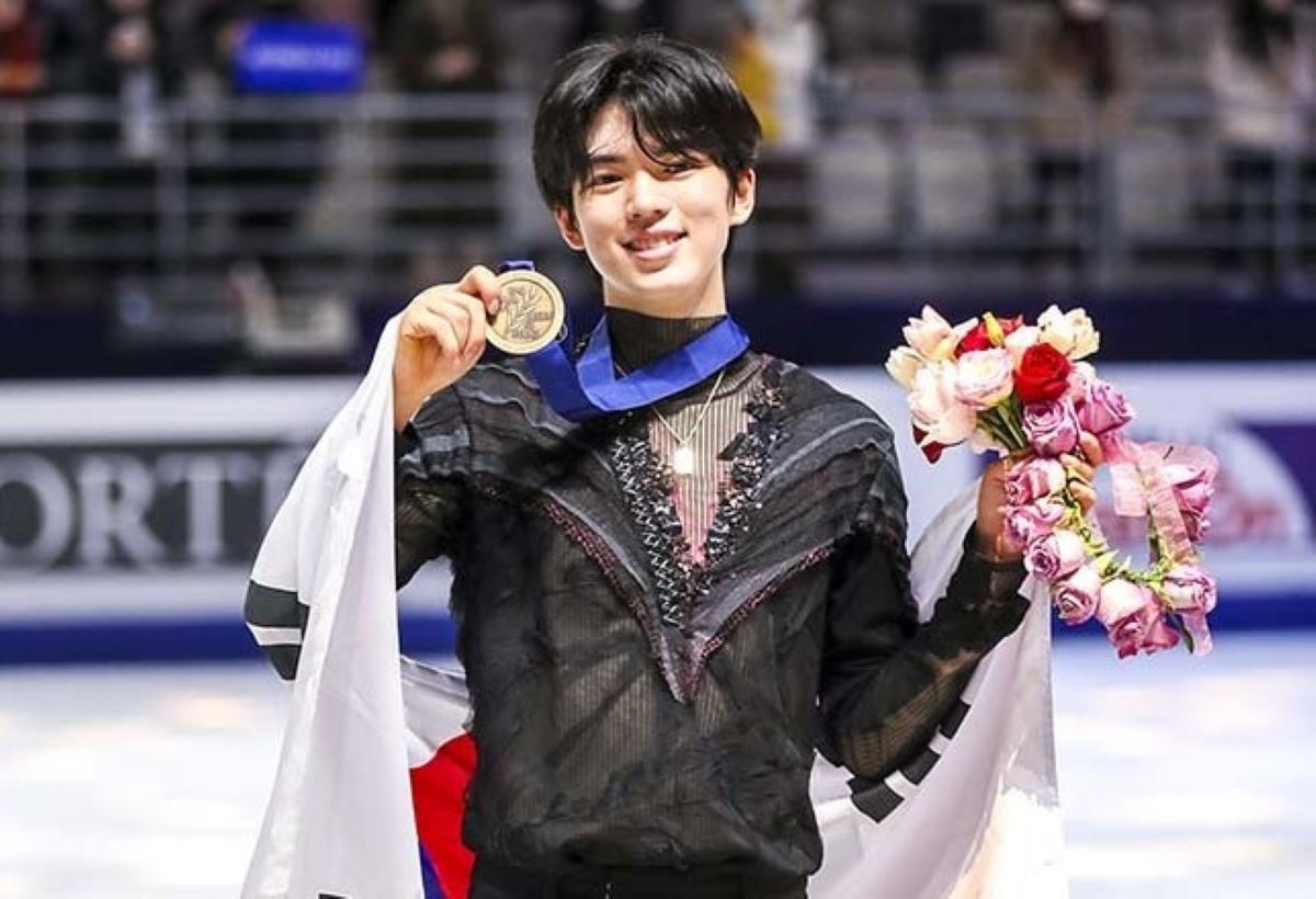 baby tiger (@baby_tiger5010) / Posts / X