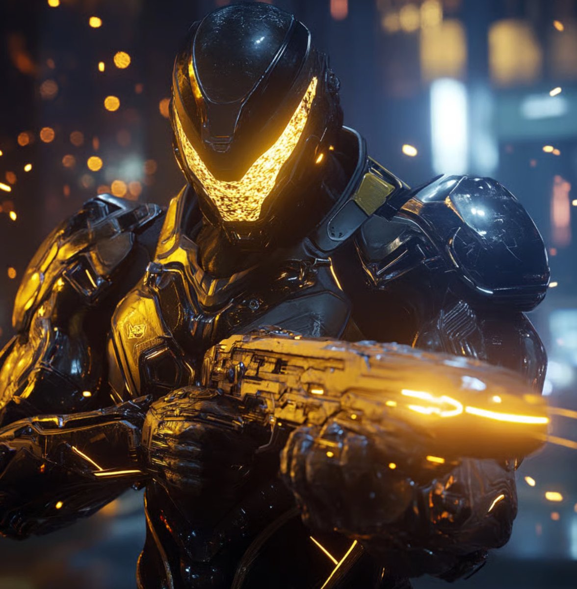 Snodiver tweet media