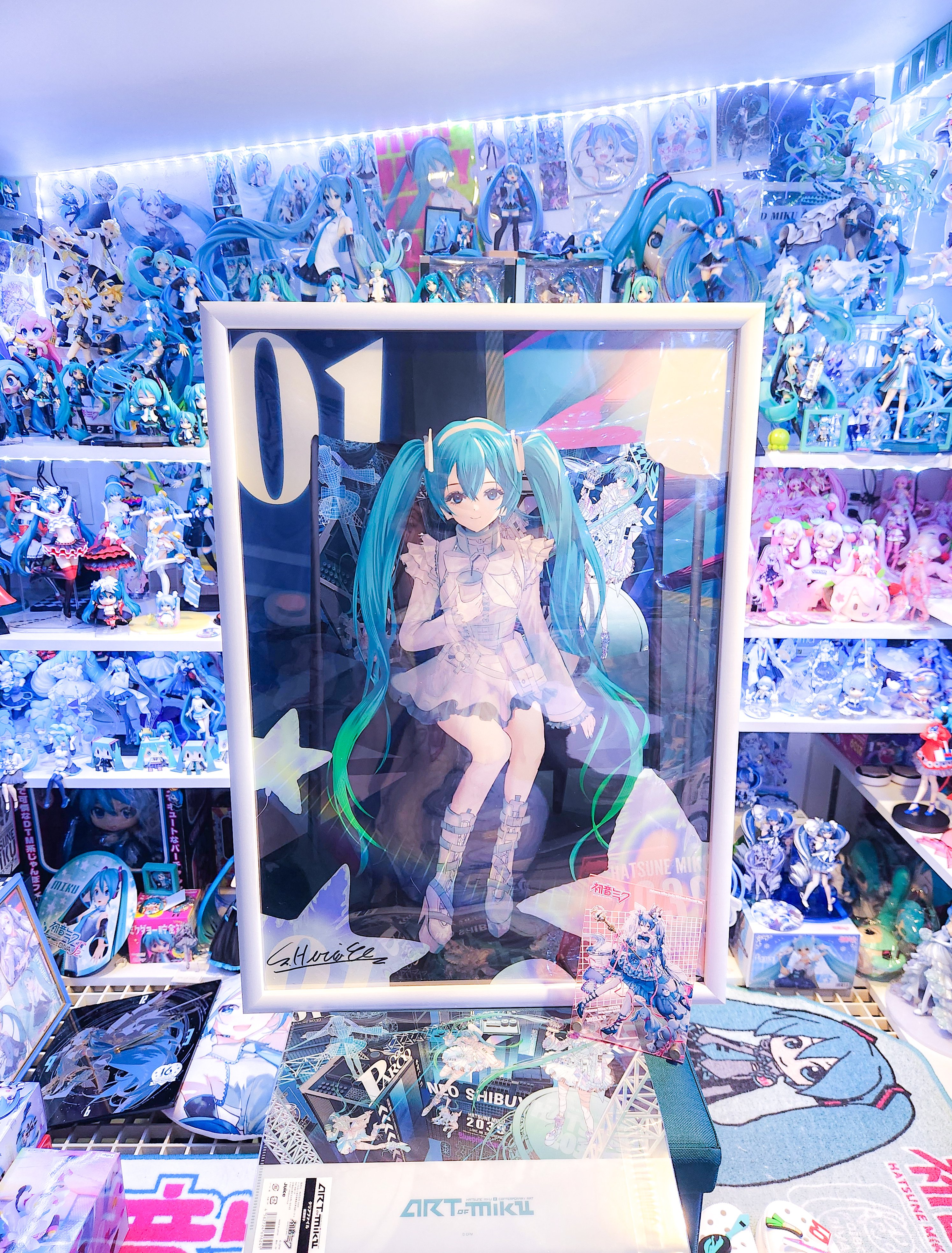 BEFIRST 訪店記念キャンペーン 直筆サインポスター BEFIRST 訪店記念キャンペーン 直筆サインポスター BE:FIRST