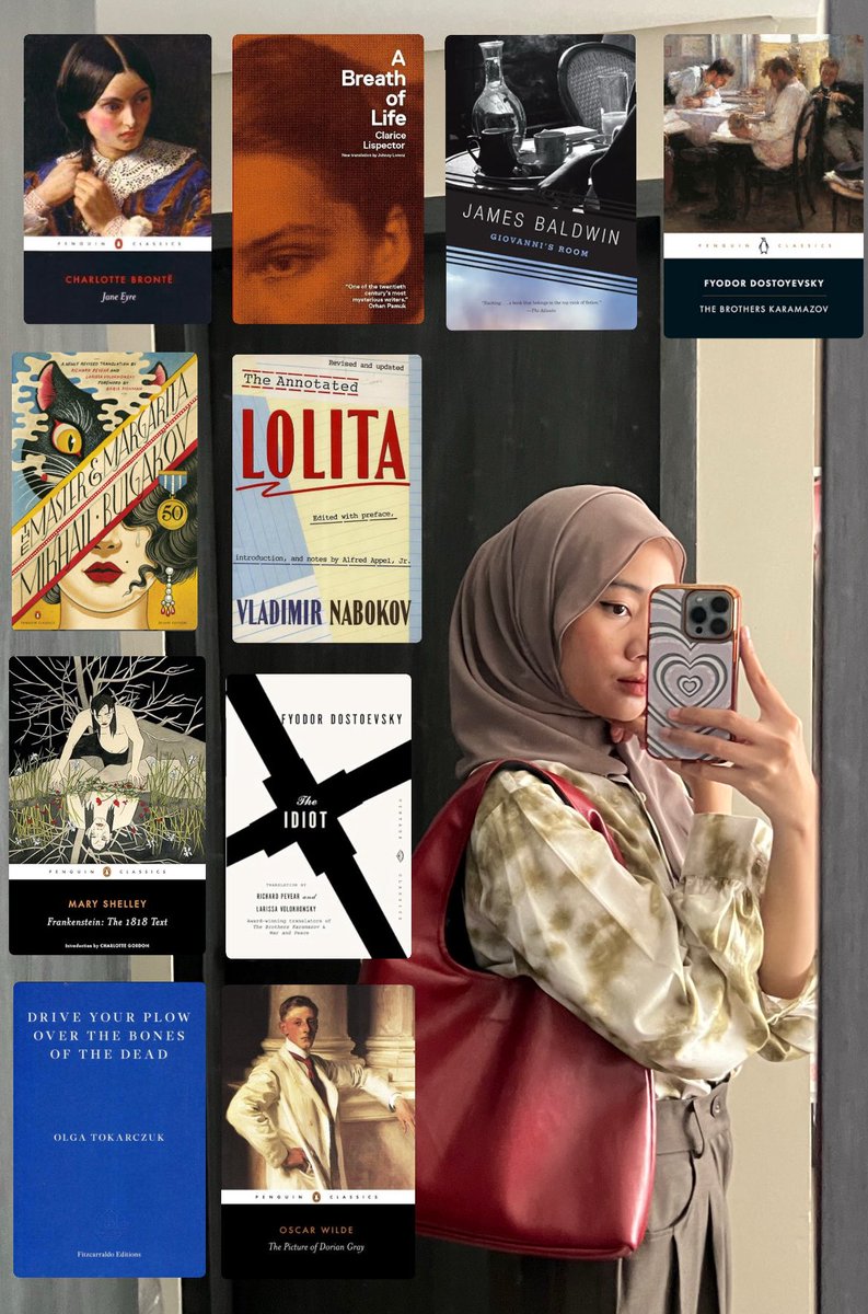 maeve ᓚᘏᗢ tweet media