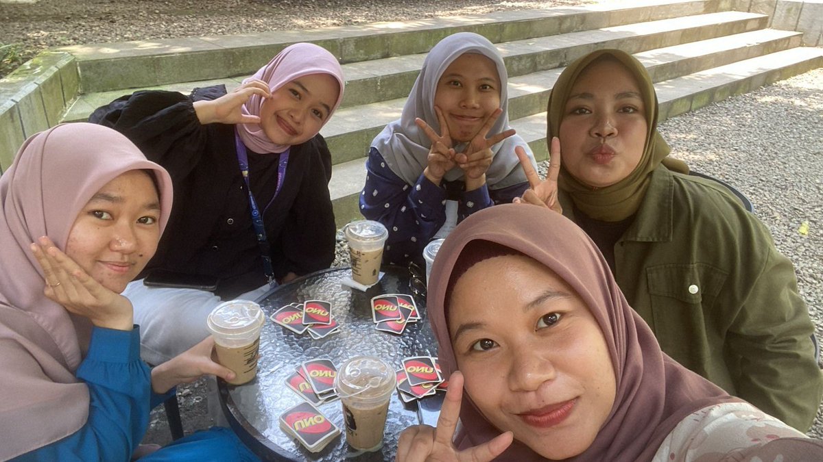 Muslimnesss's tweet image. Love to kampus gula aren double shoot 🌟🌟🌟🌟🌟.

📍Tajiro