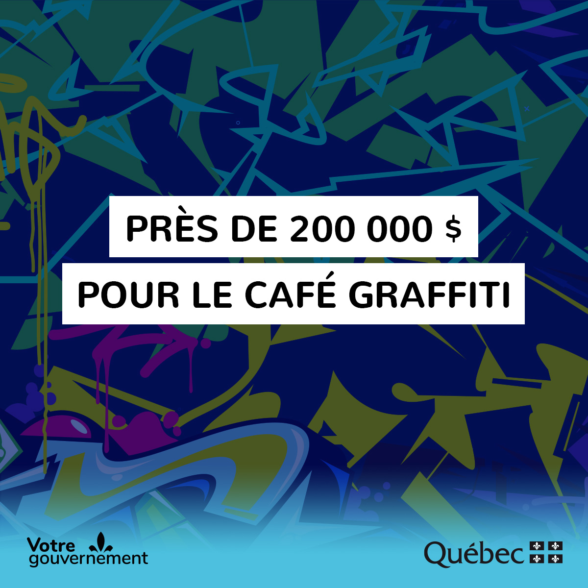 Emploi et Solidarité sociale Québec tweet media