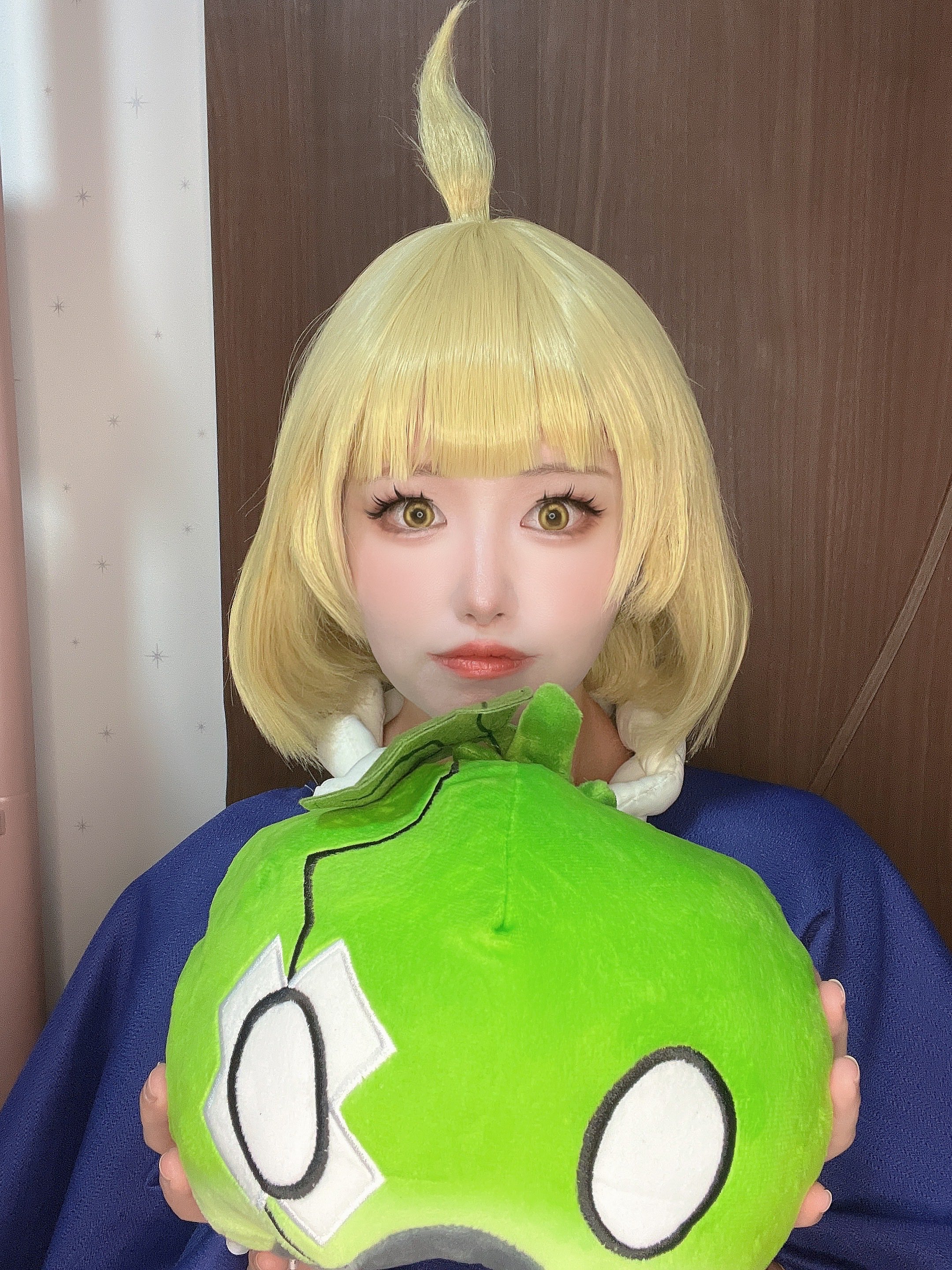 チャラコ (@TeaRaco3) / X