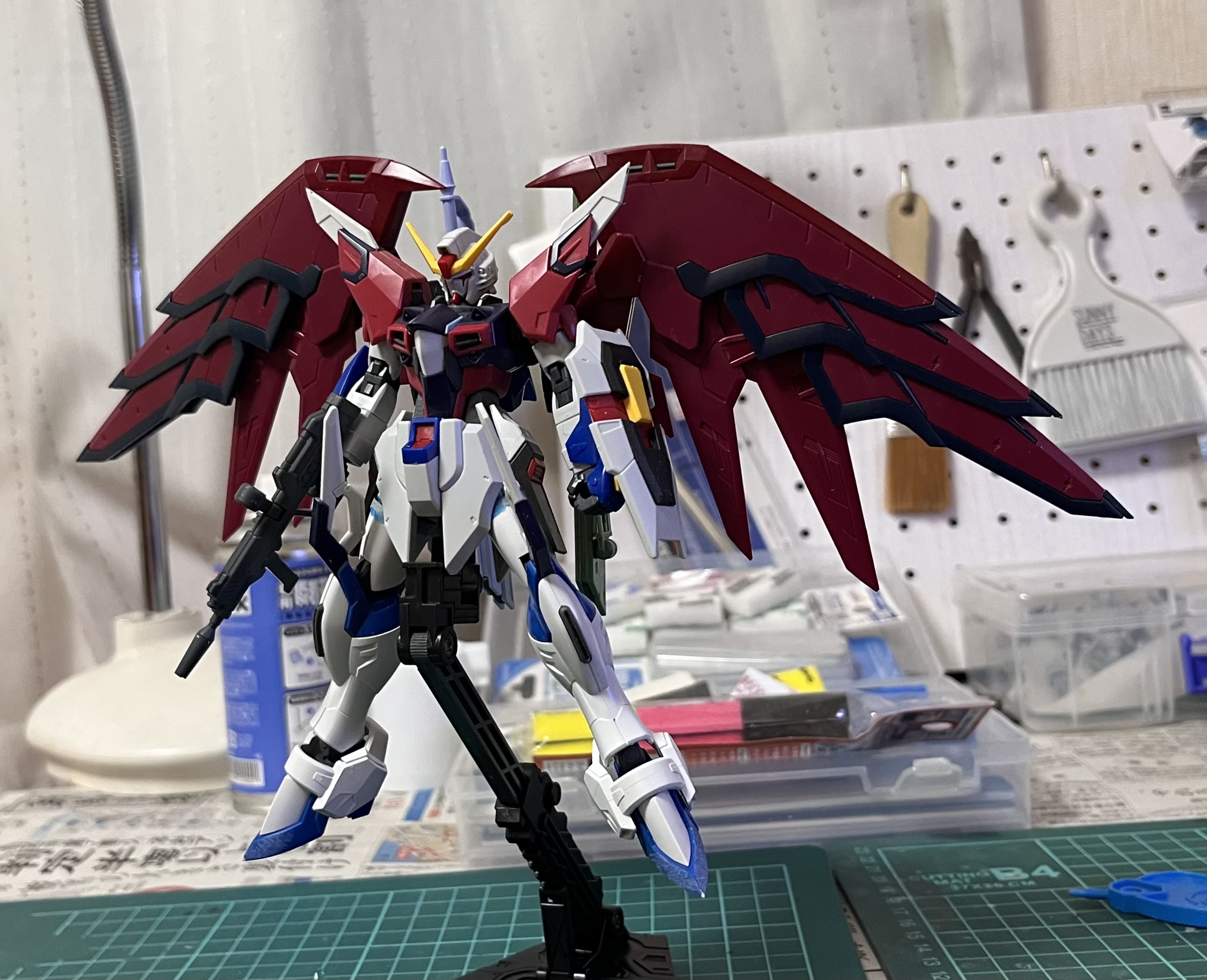 その他 KAZU kazu (@kazu25093991) / X