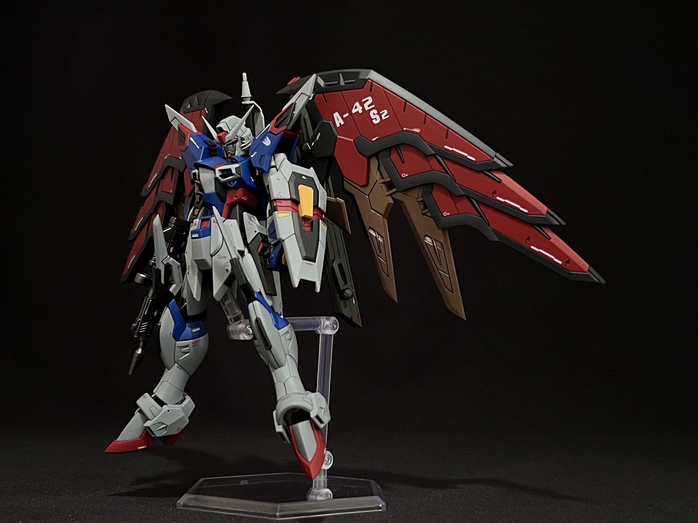 kazu (@kazu25093991) / X