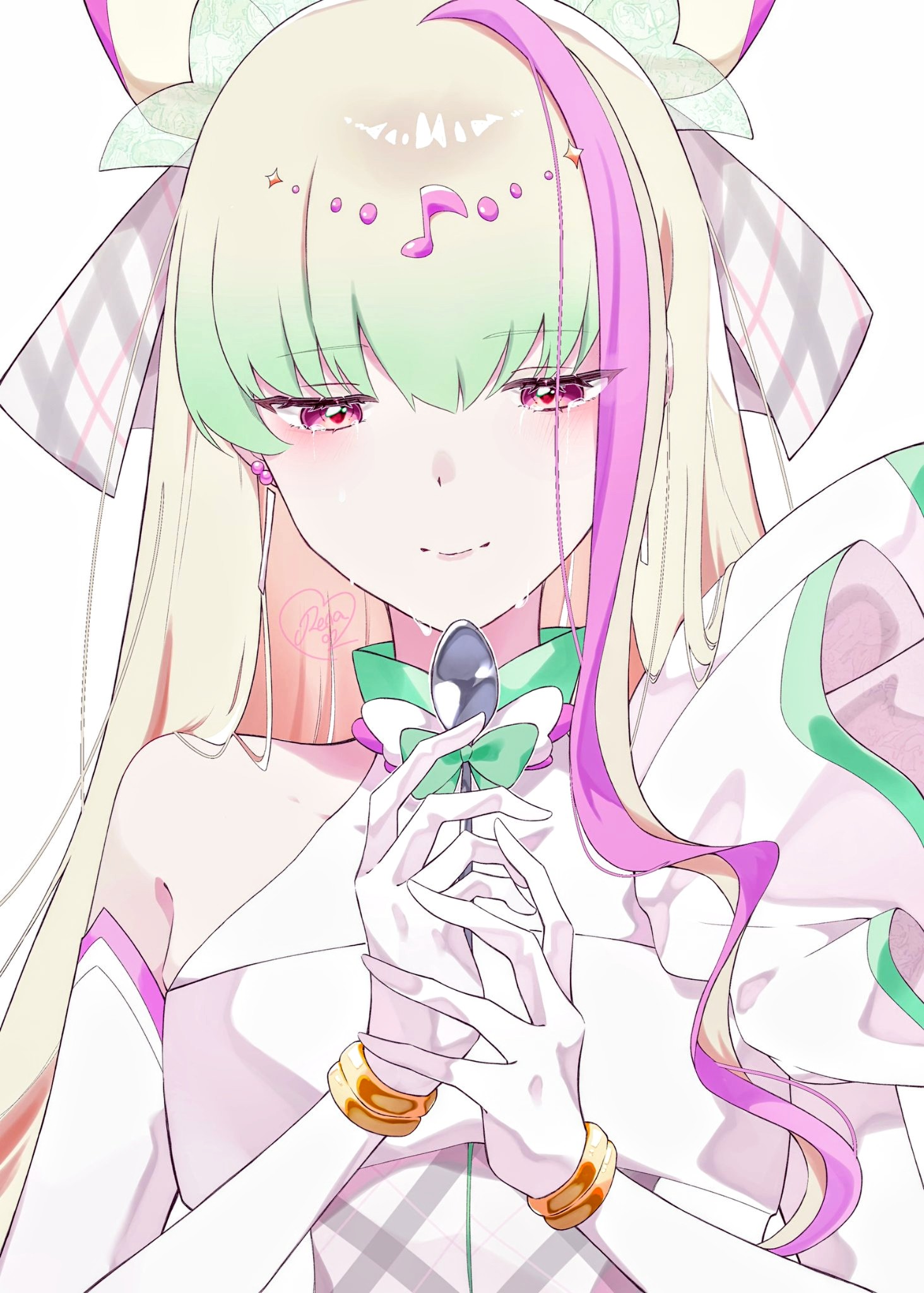 かよこ (@kayoko_0415) / X