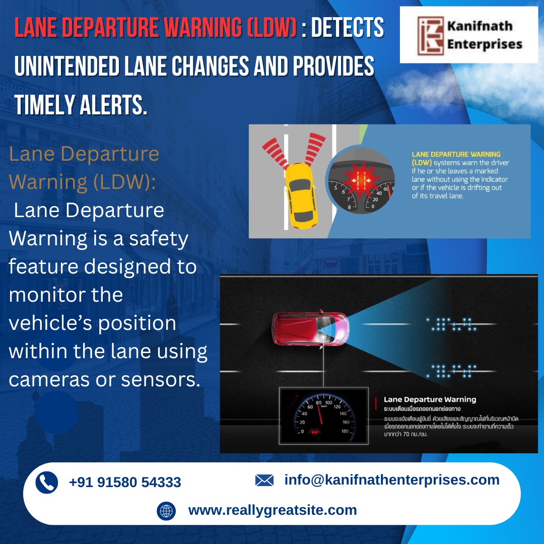 Kanifnath Enterprises (@kanifnathenter2) on Twitter photo 