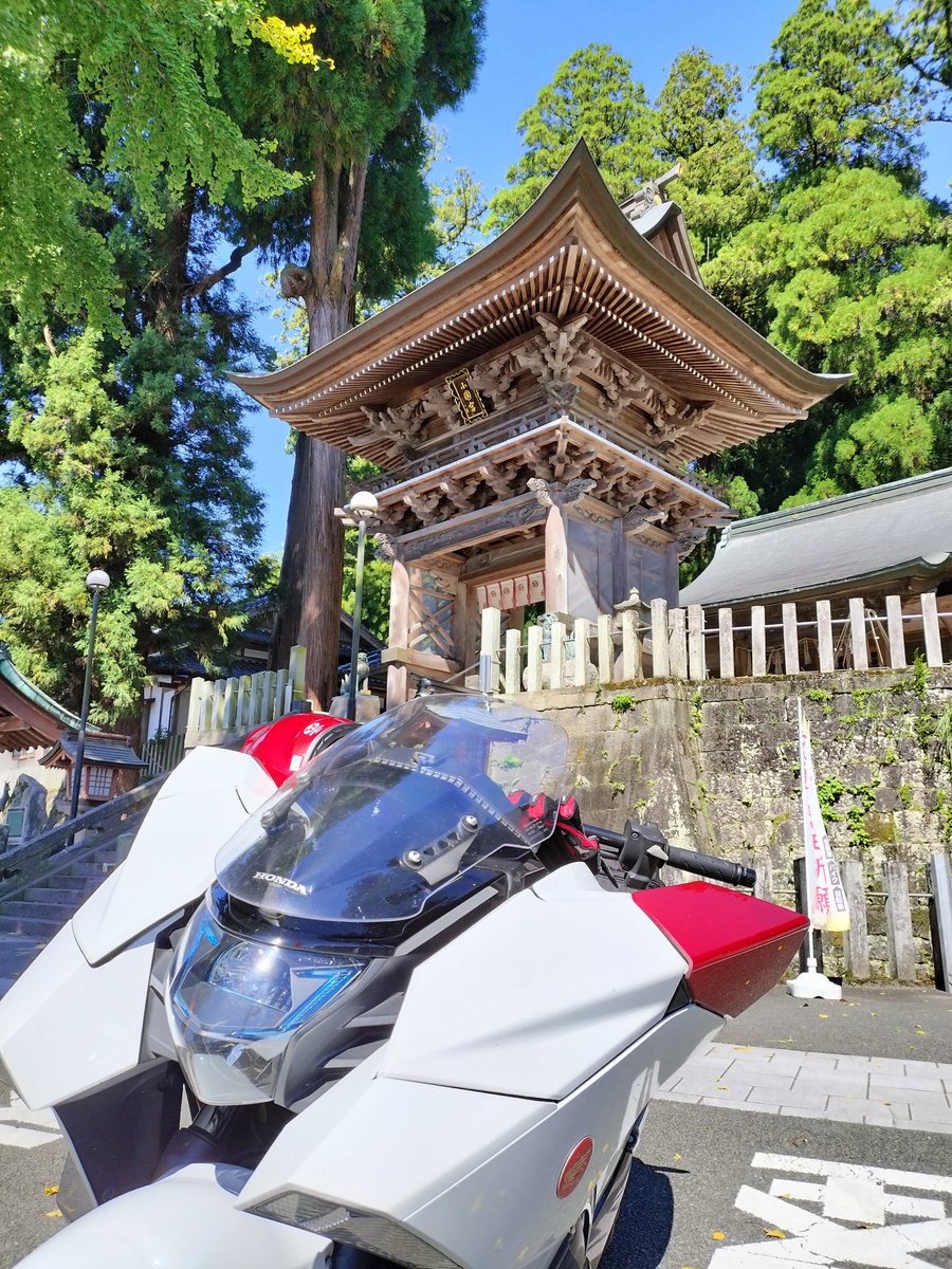 とさか 機械全般好き、生涯現役で仕事したいNS (@k13on78a) / X