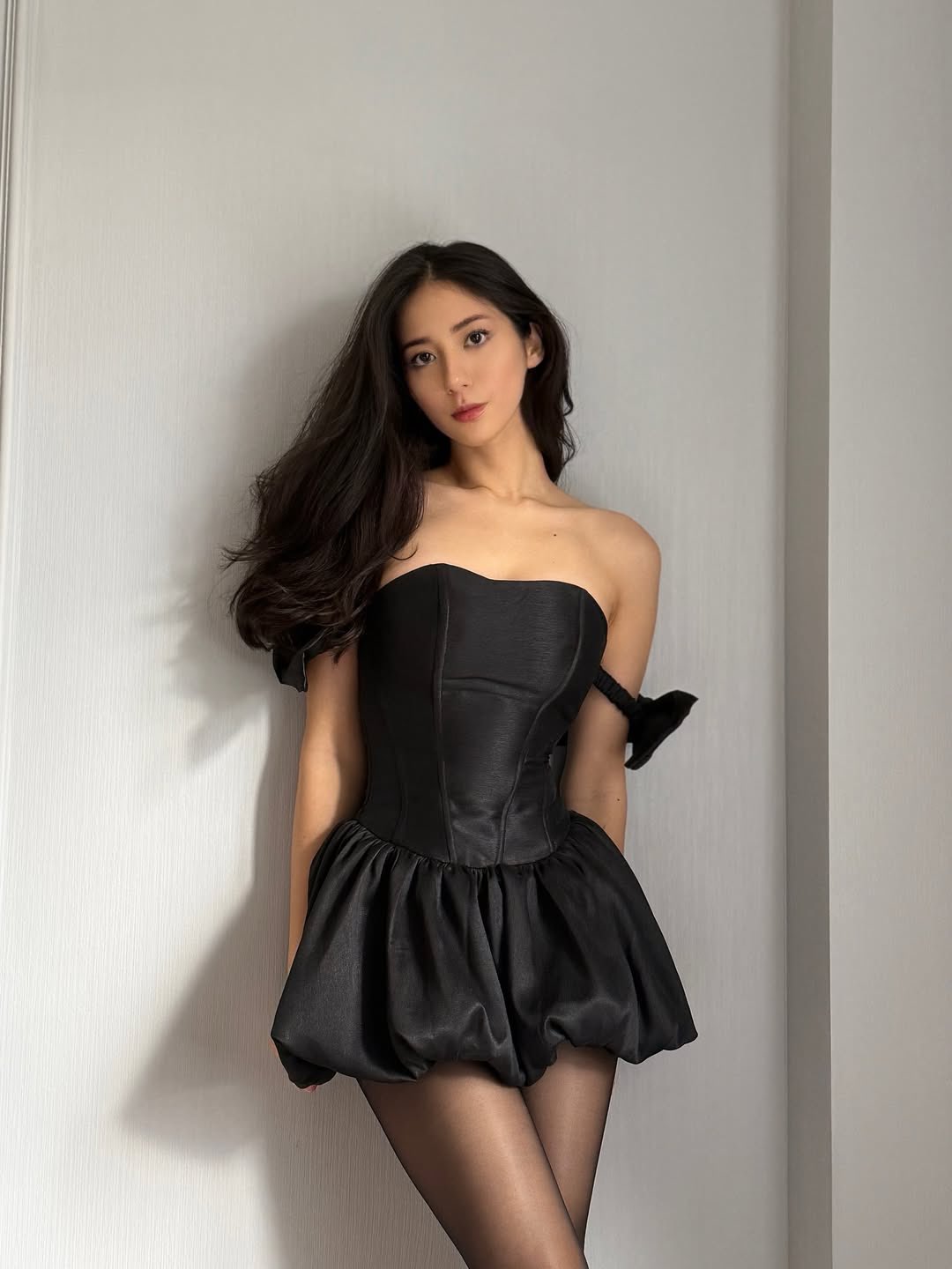 mikaページ Mika Suzuki (@Mika_dono_1026) / X