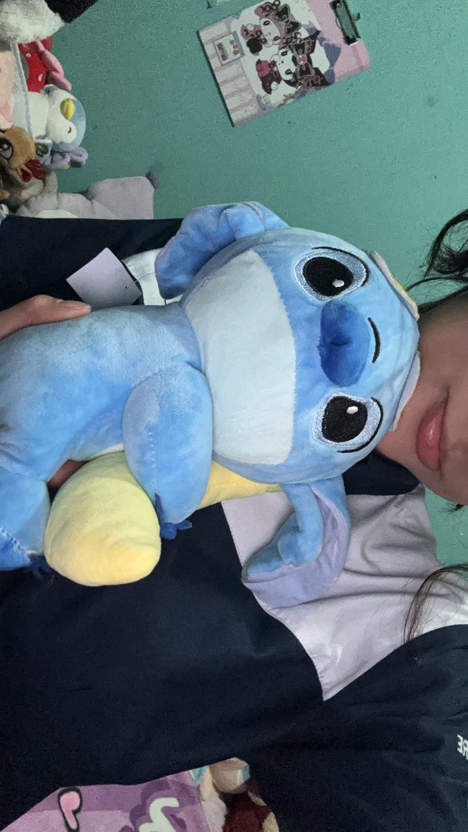 Michiiii :) tweet media