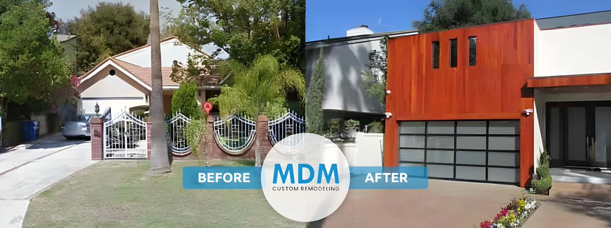 mdmremodeling's tweet image. Things to Know Before Hiring Contractors for a New Room Addition
Read more: tinyurl.com/4yekxrsk

#roomaddition #homeremodeling #losangelescontractors #homeimprovement #construction #mdmcustomremodeling #renovation #newroomaddition #losangeles
