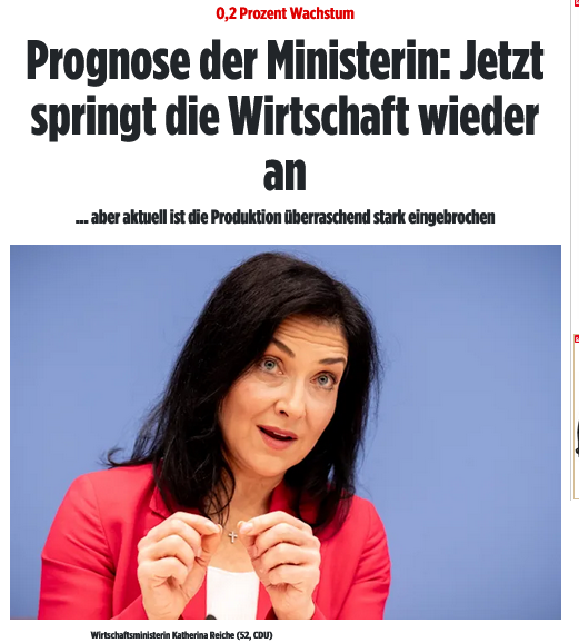 grouchkopp's tweet image. Keine Panik!
Alles wird gut!
Eure Regierung.