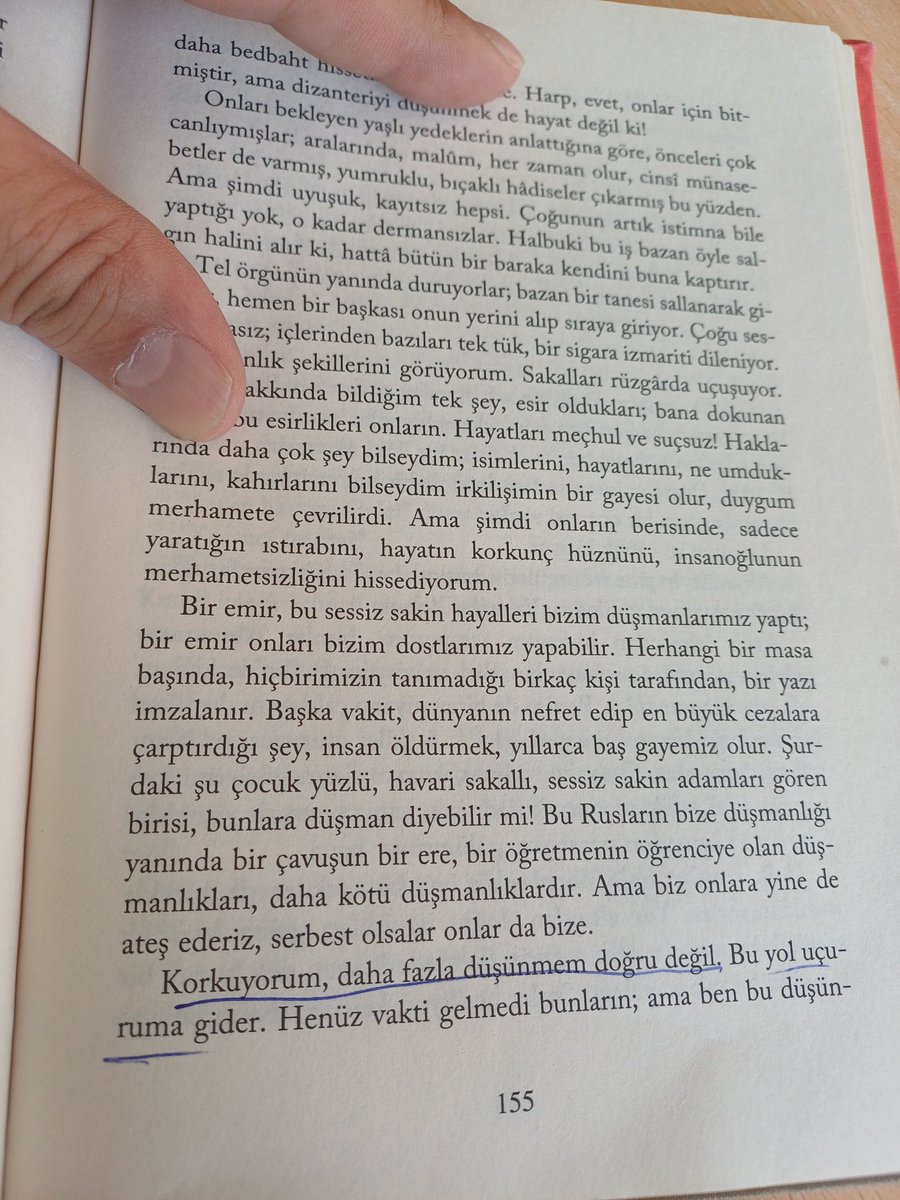 aydinkrtl1's tweet photo. https://t.co/MMDnVQ21Lv