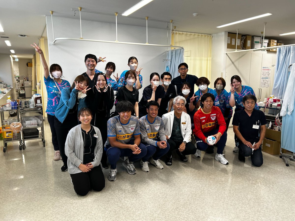 サガン鳥栖公式 on X