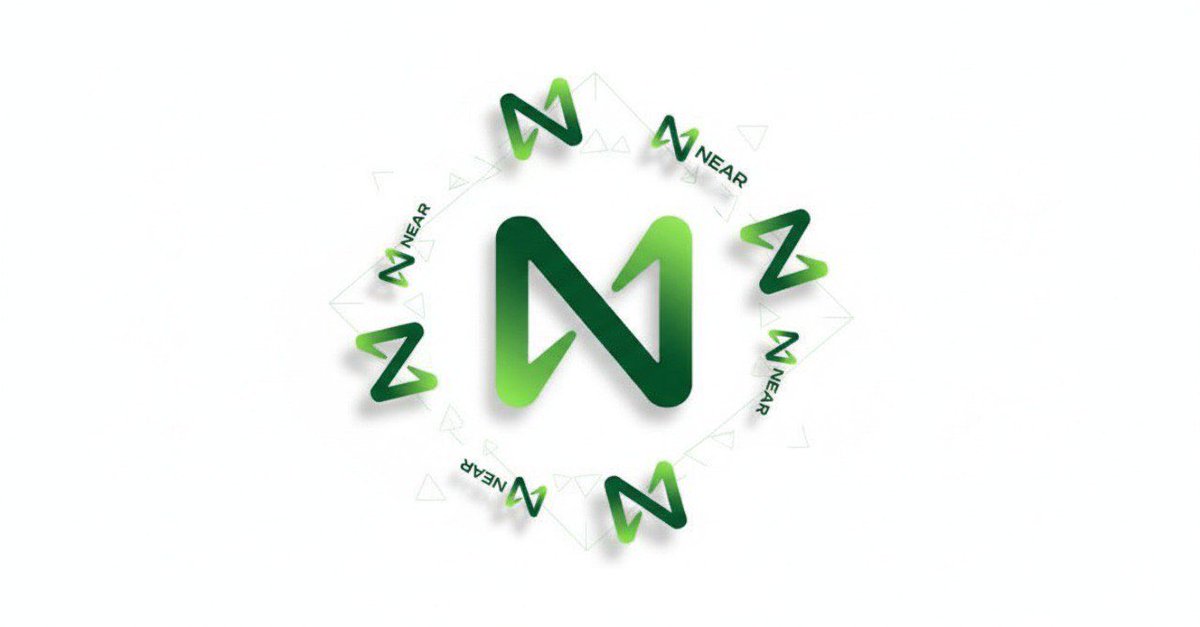 KYSb_b's tweet image. @hotdao_ proposed reducing emissions of @NEARProtocol from 5% to 2.5% — a bold and meaningful step for. sustainability.🔥

We support the goal, but propose a gentle, managed trajectory: - 0.25%/mo → 3.25% in =7 months, with validator support, staking incentives, control…