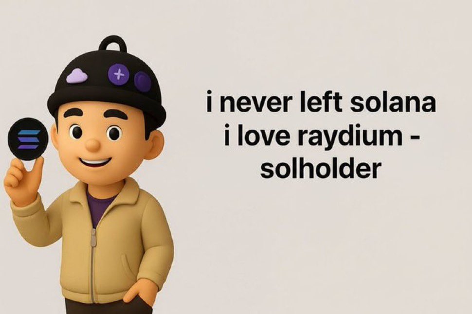 LiquidPump tweet media
