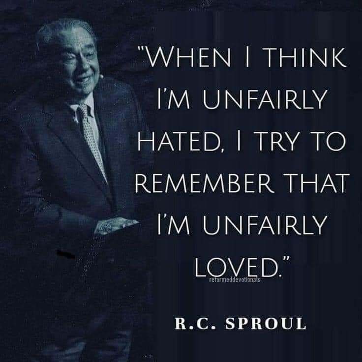 JCRyle's tweet image. 