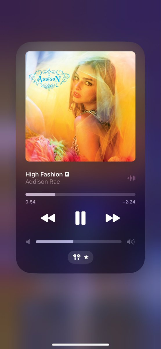 DIEGO🪄 tweet media