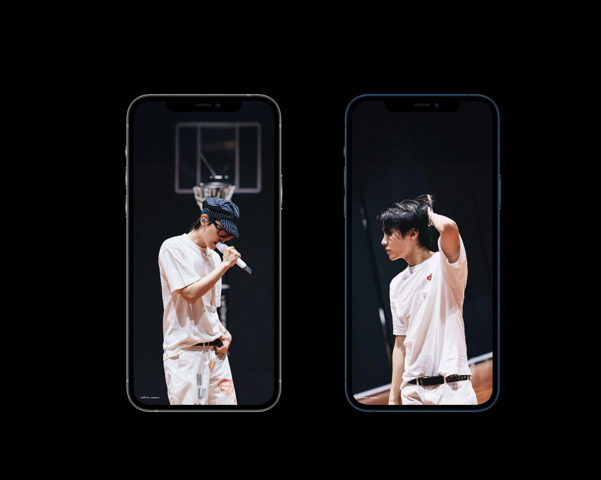 return_season's tweet photo. [요청] 250709 hope to 호석

2340*5064 https://t.co/XBEvOG56FR