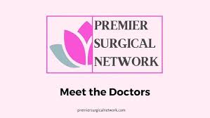 ContactOwner's tweet image. Some recent #DotORG registrations
#SurgicalNetwork
#HurricaneCentral
#StreetCapital
#BostonHospice
Images used for illustrative purposes only.